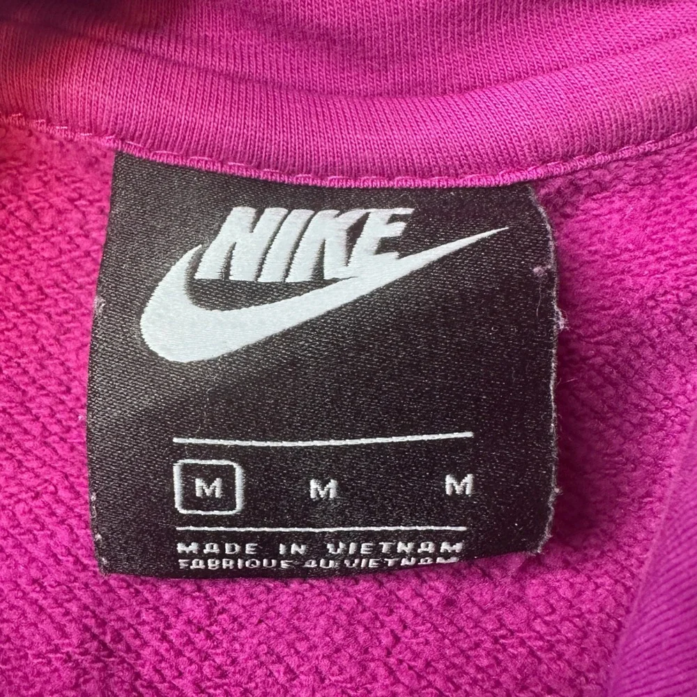 Nike layering wear 23